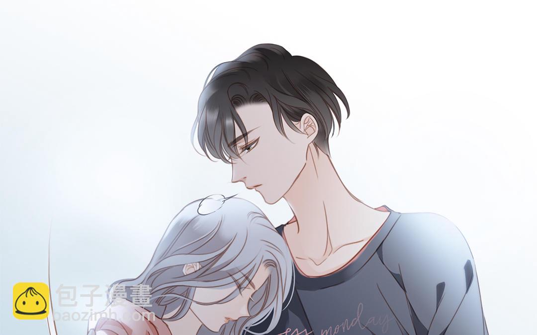 第3话  以後,换我照顾你(1/2)-第4话