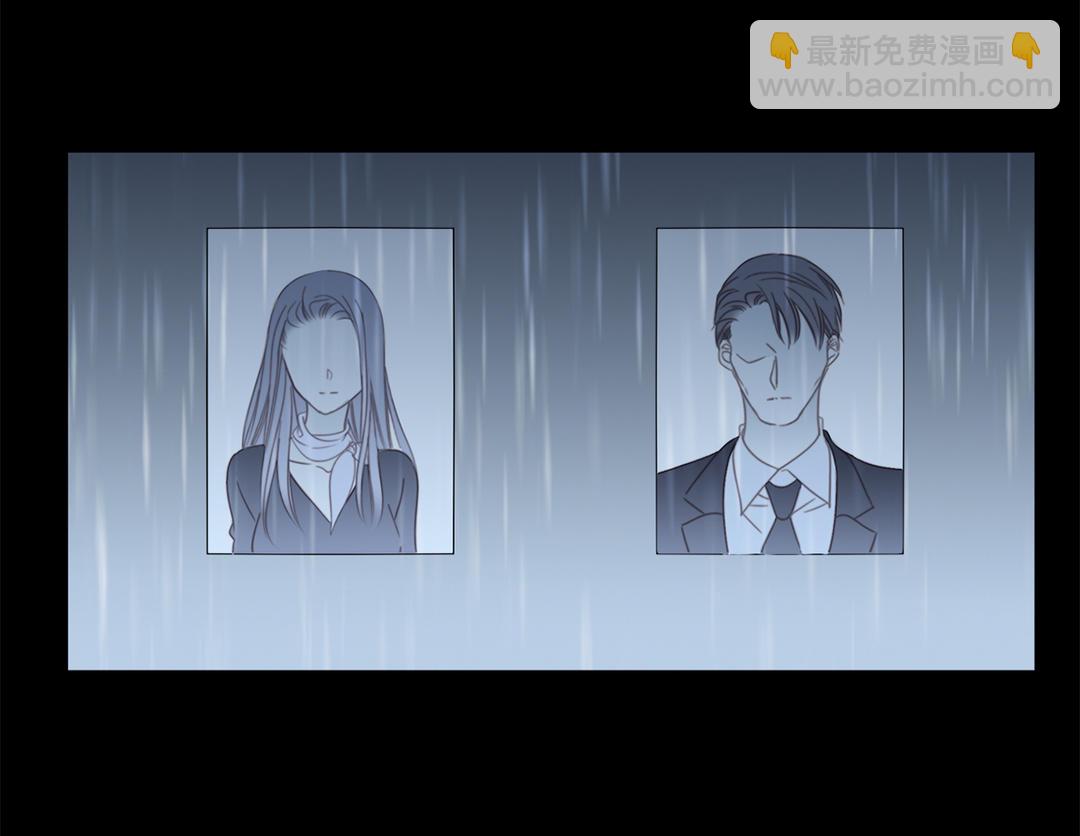 第3话  以後,换我照顾你(1/2)-第4话