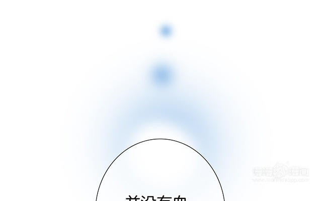 回归通知(1/2)-第32话