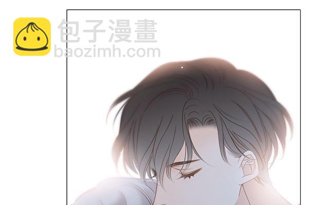 回归通知(1/2)-第32话