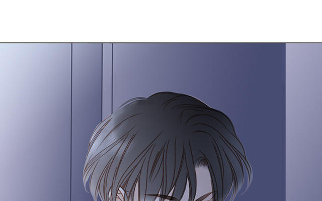 回归通知(1/2)-第32话