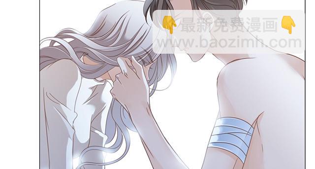 回归通知(1/2)-第32话