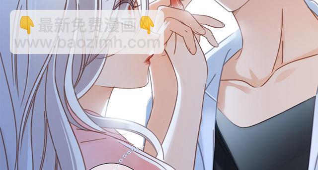 回归通知(1/2)-第32话