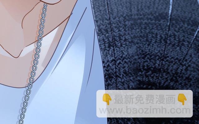 回归通知(1/2)-第32话