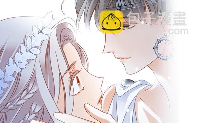 回归通知(1/2)-第32话