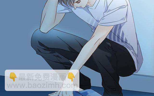 回归通知(1/2)-第32话