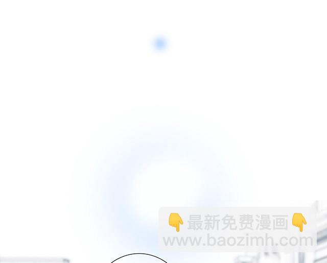 回归通知(1/2)-第32话