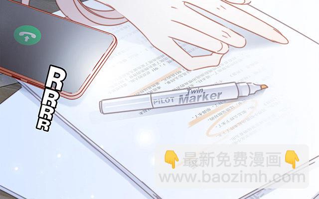 第27话 我渴望能见你一面(1/4)-第34话