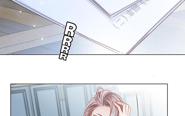 第27话 我渴望能见你一面(1/4)-第34话