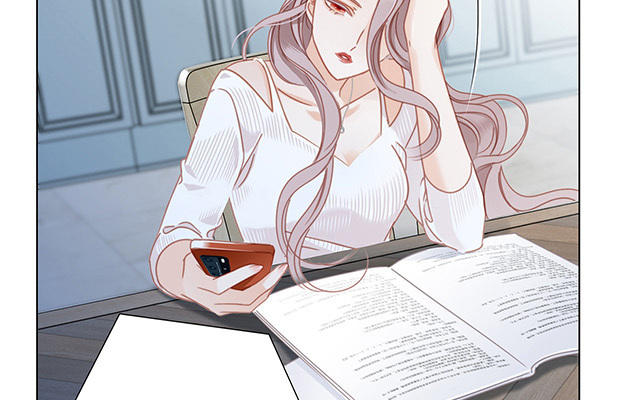 第27话 我渴望能见你一面(1/4)-第34话