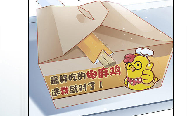 第27话 我渴望能见你一面(1/4)-第34话