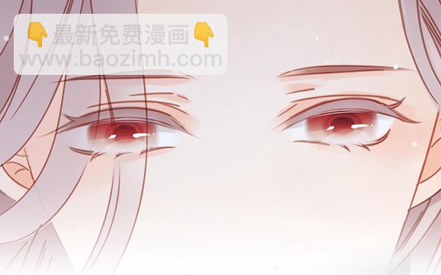 第27话 我渴望能见你一面(1/4)-第34话