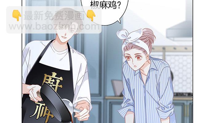 第27话 我渴望能见你一面(1/4)-第34话