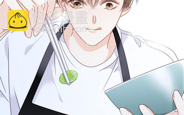 第27话 我渴望能见你一面(1/4)-第34话