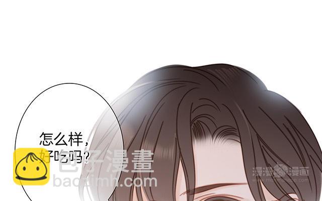 第27话 我渴望能见你一面(1/4)-第34话