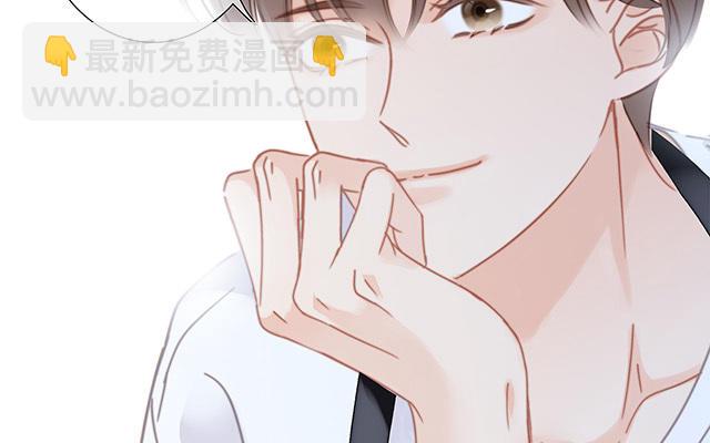 第27话 我渴望能见你一面(1/4)-第34话