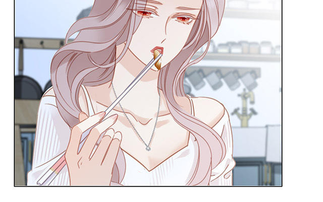 第27话 我渴望能见你一面(1/4)-第34话