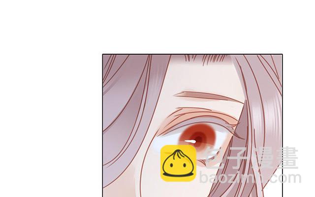 第27话 我渴望能见你一面(1/4)-第34话