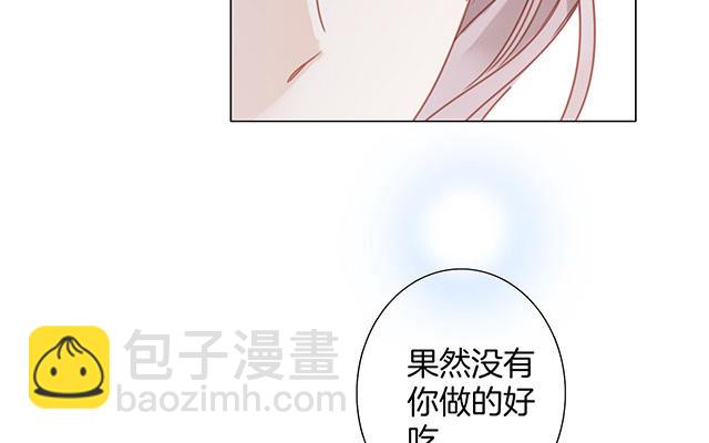 第27话 我渴望能见你一面(1/4)-第34话