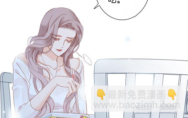 第27话 我渴望能见你一面(1/4)-第34话