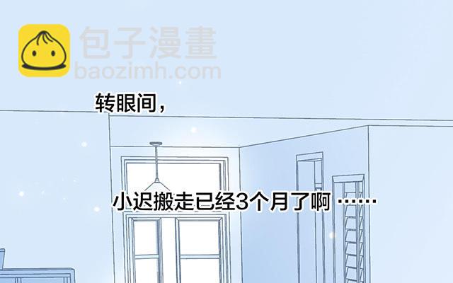 第27话 我渴望能见你一面(1/4)-第34话