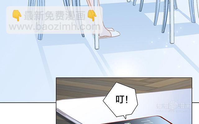 第27话 我渴望能见你一面(1/4)-第34话