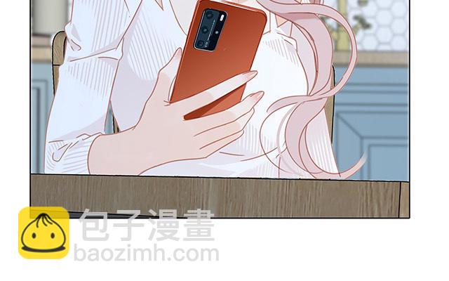 第27话 我渴望能见你一面(1/4)-第34话