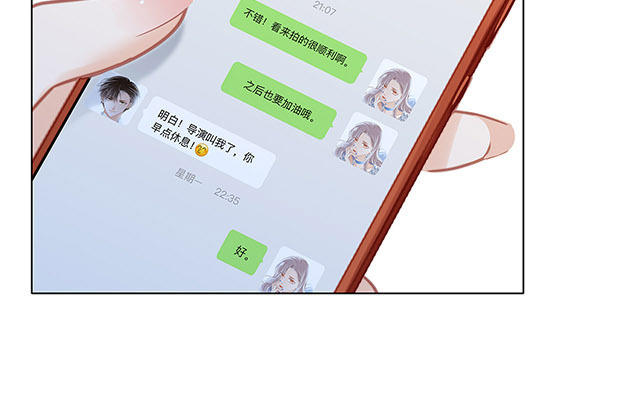 第27话 我渴望能见你一面(1/4)-第34话