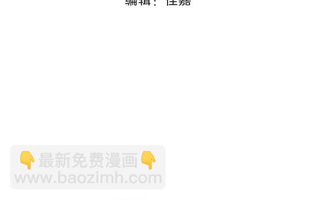 第27话 我渴望能见你一面(1/4)-第34话