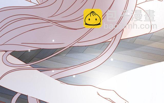 第27话 我渴望能见你一面(1/4)-第34话