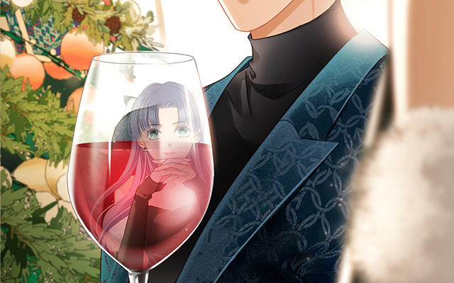 第29话  羞耻的圣诞礼物（上）(1/4)-第36话