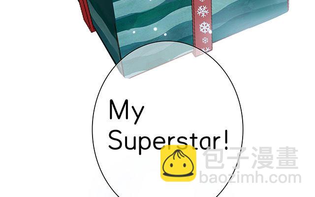 第29话  羞耻的圣诞礼物（上）(1/4)-第36话