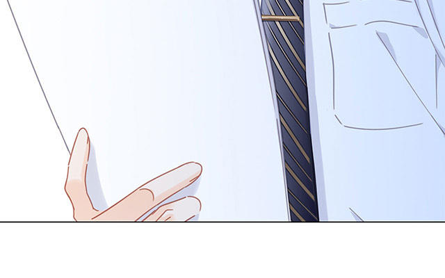 第29话  羞耻的圣诞礼物（上）(1/4)-第36话