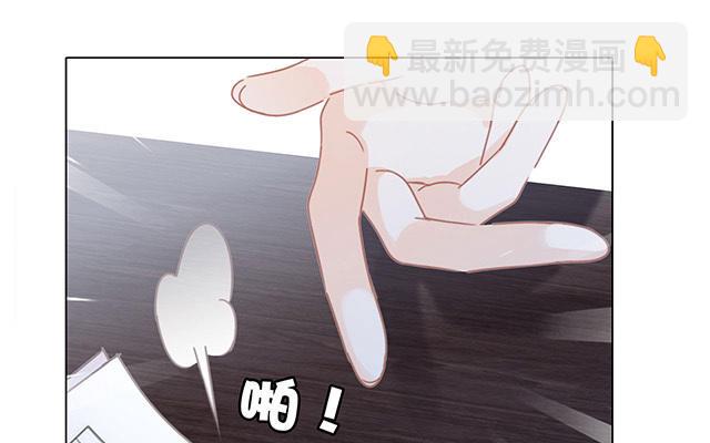 第29话  羞耻的圣诞礼物（上）(1/4)-第36话