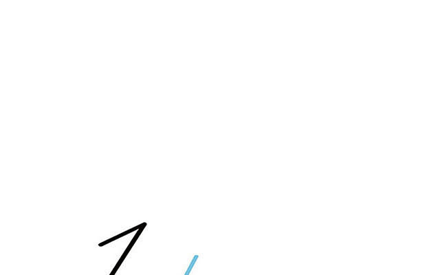 春节番外-在一起(1/2)-第38话