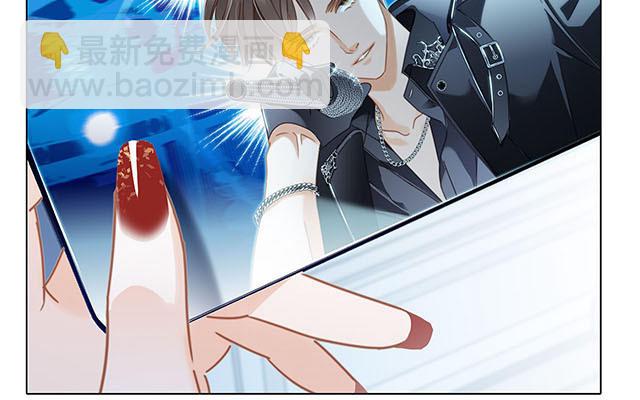 春节番外-在一起(1/2)-第38话