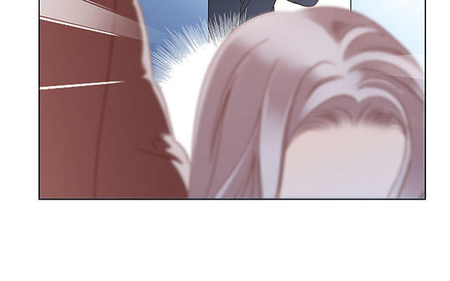 春节番外-在一起(1/2)-第38话