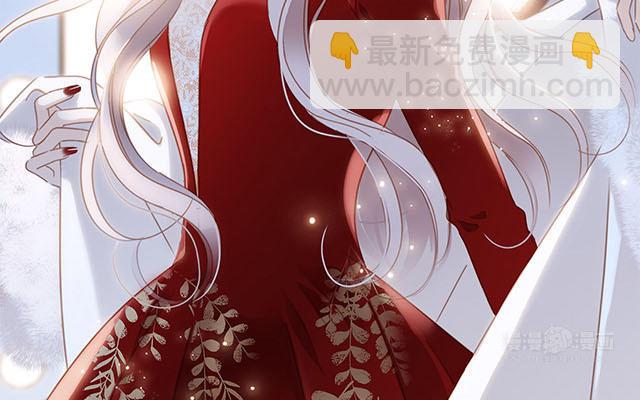 春节番外-在一起(1/2)-第38话