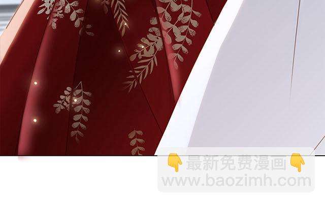 春节番外-在一起(1/2)-第38话