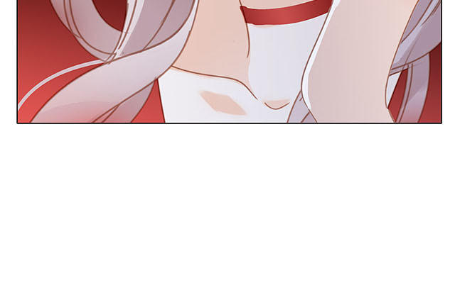 春节番外-在一起(1/2)-第38话