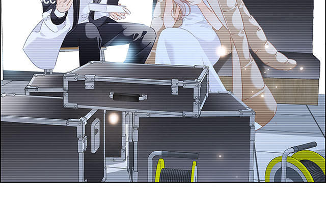 春节番外-在一起(1/2)-第38话