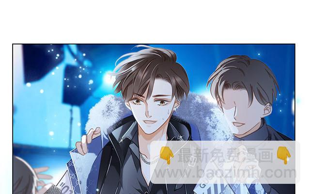 春节番外-在一起(1/2)-第38话