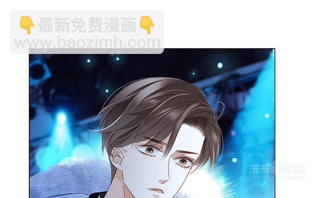 春节番外-在一起(1/2)-第38话