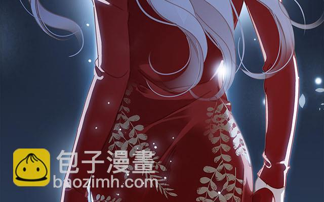 春节番外-在一起(1/2)-第38话