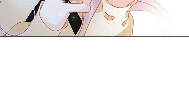 春节番外-在一起(1/2)-第38话