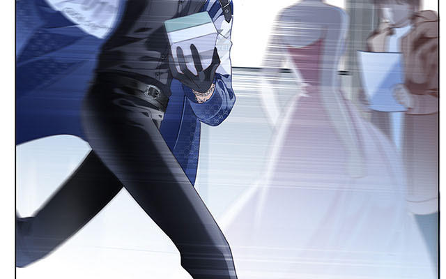 春节番外-在一起(1/2)-第38话