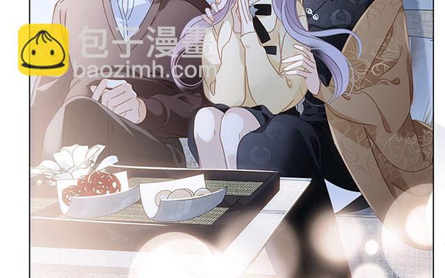 春节番外-在一起(1/2)-第38话