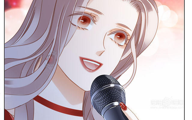 春节番外-在一起(1/2)-第38话