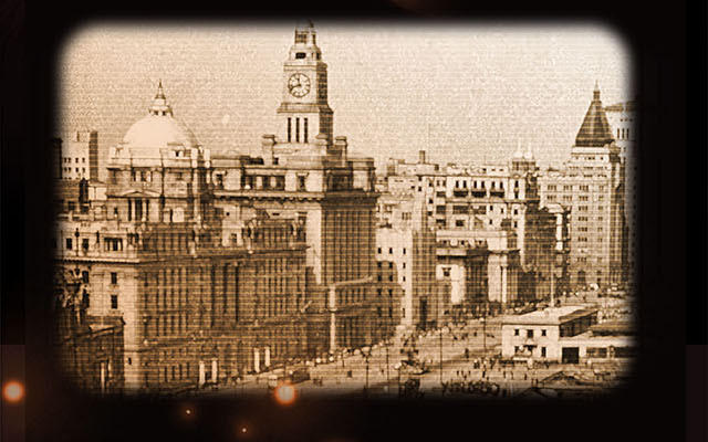 第32话  疯批小狼狗x冰山御姐！(1/4)-第40话