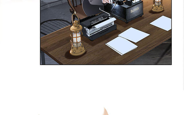 第32话  疯批小狼狗x冰山御姐！(1/4)-第40话